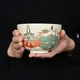 Chawan Ninsei Dairibina