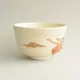 Chawan Ninsei Dairibina