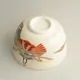 Chawan Ninsei Dairibina