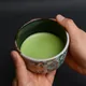 Chawan Kakewake Chikurin ni Tora