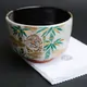 Chawan Kakewake Chikurin ni Tora