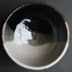 Chawan Kakewake Chikurin ni Tora