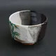 Chawan Kakewake Chikurin ni Tora