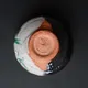 Chawan Kakewake Chikurin ni Tora