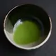 Chawan Kakewake Chikurin ni Tora