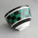 Chawan Ninsei Ichimatsu