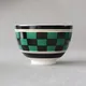 Chawan Ninsei Ichimatsu