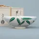 Chawan Haiyū Ayu