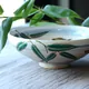 Chawan Haiyū Ayu