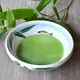 Chawan Haiyū Ayu