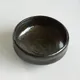 Kuroraku Badarai Chawan Enraku