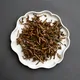 Mitsukō Karigane Hōjicha