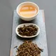 Asamiya Oyako Hōjicha