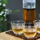 Kōcha Hōjicha