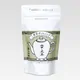 Mizudashi Sencha Tea Bag