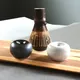 Kusenaoshi Senza