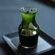 Tokusen Matcha Paste