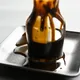 Hojicha Paste