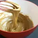 Hojicha Paste