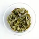 An Xi Gan De Tie Guan Yin