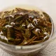 Feng Huang Dancong Da Wu Ye