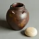 Bizenyaki Kazaritsubo