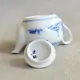 Kyoe Sansui Ushirode kyusu