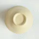 Takasuke Ivory Senchawan