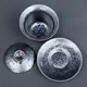 Ruri Tenmoku Gaiwan