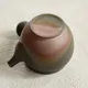 Kōshi Hiyōhen Kōdai Tsubogata Kyusu