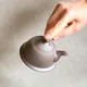 Masaki Bunbuku Kyusu