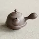 Masaki Bunbuku Kyusu
