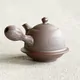 Masaki Bunbuku Kyusu