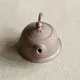 Masaki Bunbuku Ushirode Kyuusu