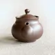 Masaki Katatsuki Muji Ushirode Kyusu