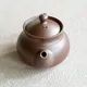 Masaki Katatsuki Muji Ushirode Kyusu