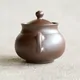 Masaki Katatsuki Muji Ushirode Kyusu