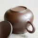 Masaki Katatsuki Muji Ushirode Kyusu