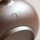 Masaki Katatsuki Muji Ushirode Kyusu