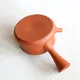 Gyokkō Shudei Tsubaki Small Kyusu