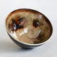 Chawan Taihi Tenmoku Choumon
