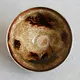 Chawan Taihi Tenmoku Choumon
