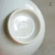 Sendan Small Chawan