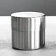 Stainless Steel Matcha Sifter