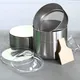 Stainless Steel Matcha Sifter