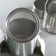 Stainless Steel Matcha Sifter