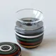 Stainless Steel Matcha Sifter