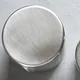 Stainless Steel Matcha Sifter