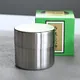 Stainless Steel Matcha Sifter