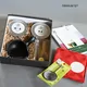 Tea Gourmet Set